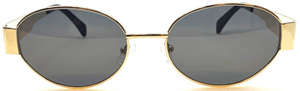 ODDA 8220